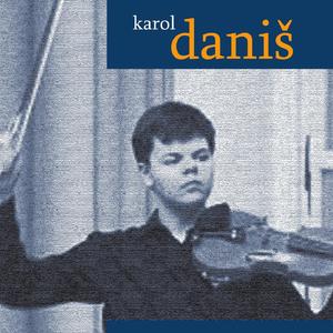 Carmen Fantasy, Op.25: II. Lento assai