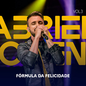 Dengosa (Ao Vivo)