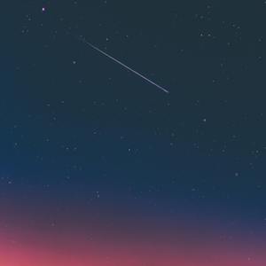 変わらないもの