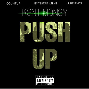 Push Up