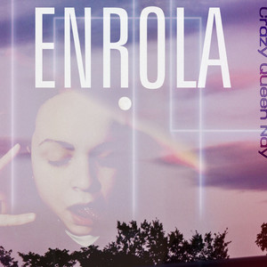 Enrola