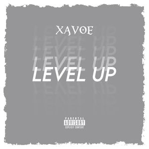 Level Up