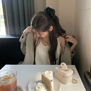 别为难自己 活的像你自己就行