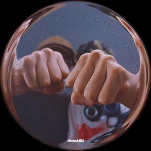 Bang Bang ② 畎 （PROD.MEECRO）