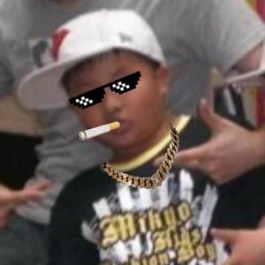 乱办//Freestyle（prod by weloveziho）