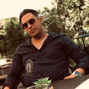 Szeress úgyis ha rossz vagyok