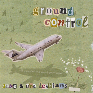 Ground Control
