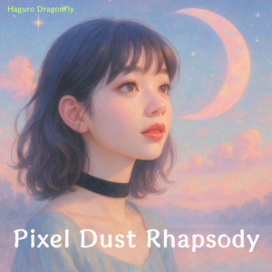 Whispers by the River