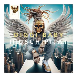 ΓΠUSCHI WILL ΠUΓ ΓΠICH