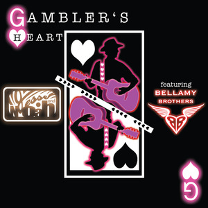 Gambler's Heart
