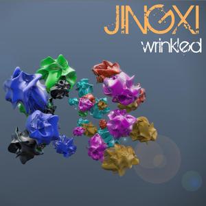 Sensibilita (Original Mix)