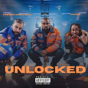 Unlocked