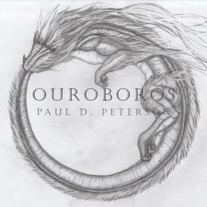 Ouroboros