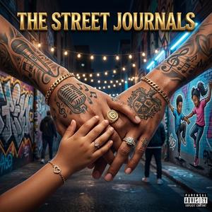 Ghosts in the Silver