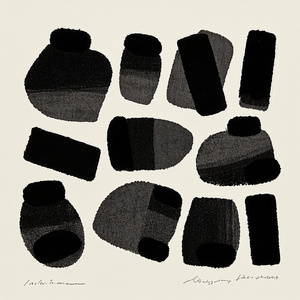 Frequência do Propósito”