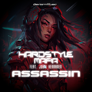 Assassin (Radio Edit)