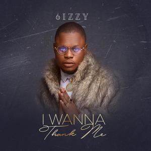 Patience and Goodluck (feat. Erigga)