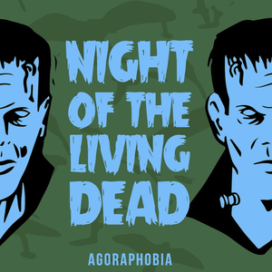 Night of the Living Dead