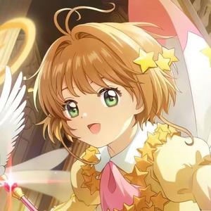 邪恶小钥殿下（Prod. by Jdc）