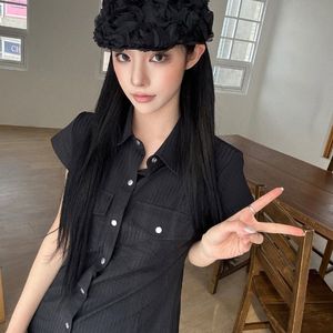 [FREE] '' 难免 '' 情绪说唱 Drake × Asen × GALI Type Beat