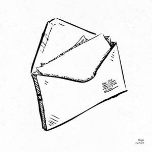 О ком все эти песни?