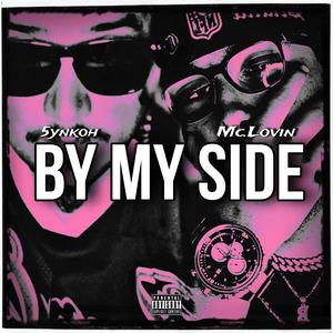 By My Side
