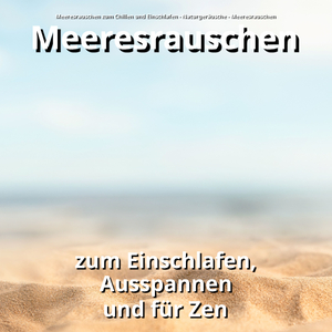 Meer