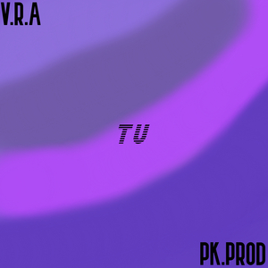 Tu