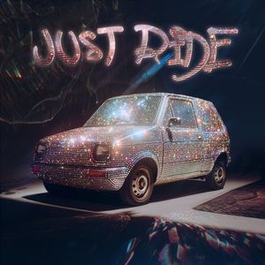 Just Ride