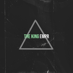 The King