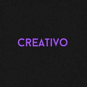 Creativo (Pista De Dembow Viejo)