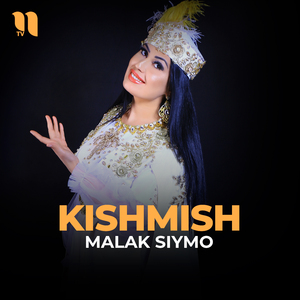 Kishmish