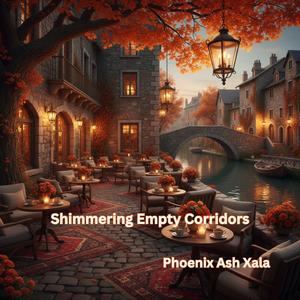 Holding Echo Shadows