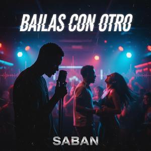 BAILAS CON OTRO (Special Version 3)