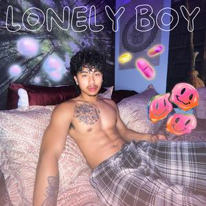 Lonely Boy