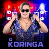 O Koringa - Eu Duvido