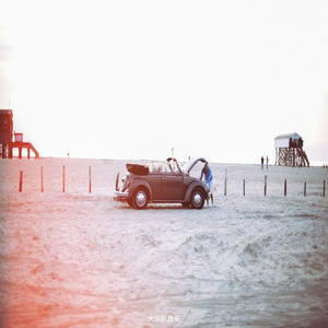 适合放松伤感的音乐