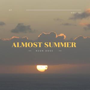 Wait they dont love you (feat. MoneySet)