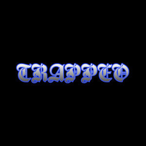 Trappeo