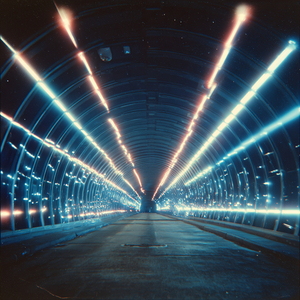 Echoes in the Night 039 (Sped Up)