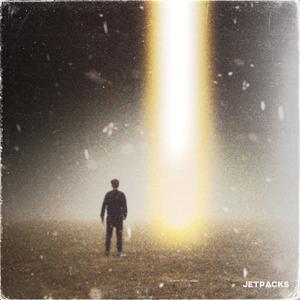 Jetpacks