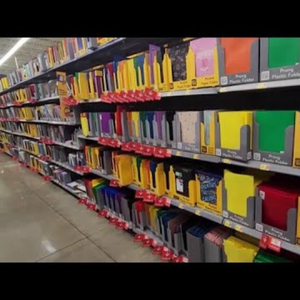 Final Thoughts and Conclusion