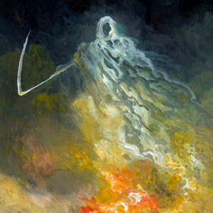 O Folego do Desassossego