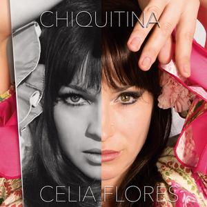 Chiquitina