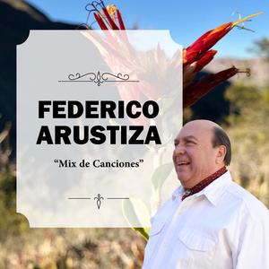 Conociendo a ella (Cumbia)