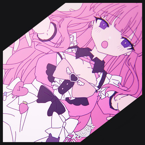 ダーリンジュウ-いんすとぅるめんたる- (ダーリン♡ジュウ)