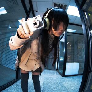 [Free]"CCD" - UK garage × pluggnb Type Beat