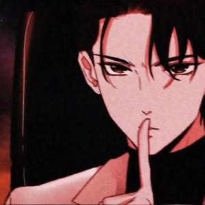 心会跟爱一起走