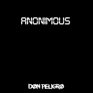 Anonimous