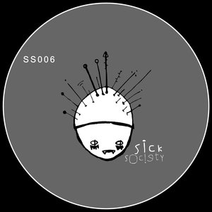 The Choice (Original mix)